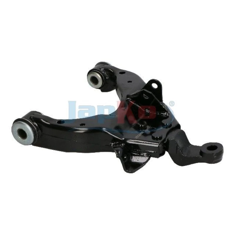Image of JAPKO Suspension arm JAPKO 72226R