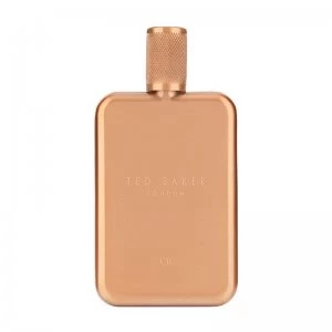 image of Ted Baker Travel Tonic Cu Copper 25ml