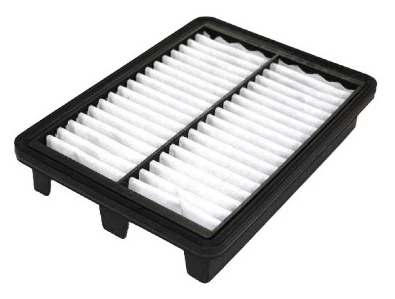 Image of ASHIKA 20-0H-H36 Air filter Filter Insert Air Filter (8)
