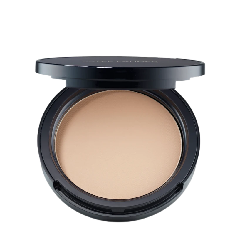 Image of Estee Lauder Double Wear Matte Powder Veil Setting Powder 8.5g Light Medium