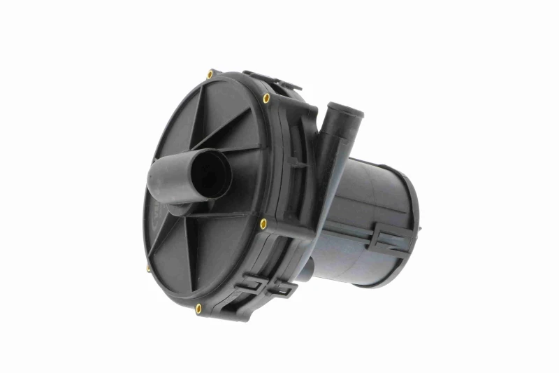 Image of VEMO V20-63-0020 Secondary Air Pump Original VEMO Quality Secondary Air Pump (903)