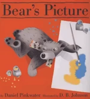 Image of bears picture