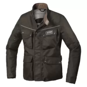 Image of Spidi Originals Enduro Coffee XL