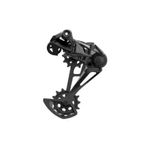 image of SRAM Rear Derailleur SX Eagle 12-Speed - Black