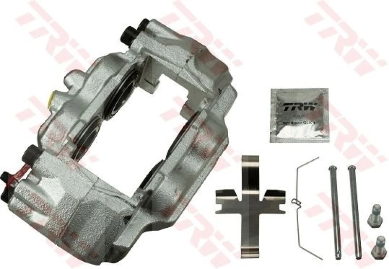 Image of Brake caliper TRW BHS1512E