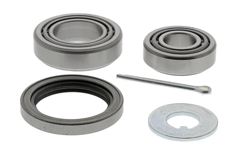 Image of Wheel bearing kit MOOG TO-WB-12143