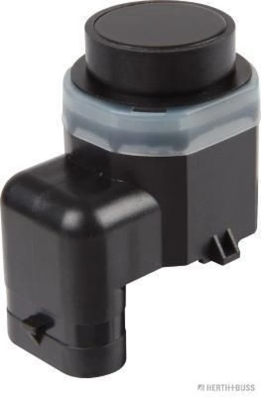 Image of Parking sensor HERTH+BUSS ELPARTS 70699132