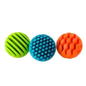 Image of Sensory Rollers
