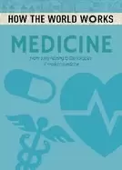 Image of how the world works medicine