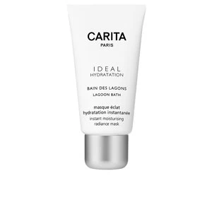 Image of IDEAL HYDRATATION bain des lagons 50ml