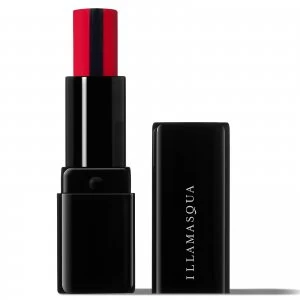 image of Illamasqua Hydra Lip Tint - Grapevine (GRAPE)