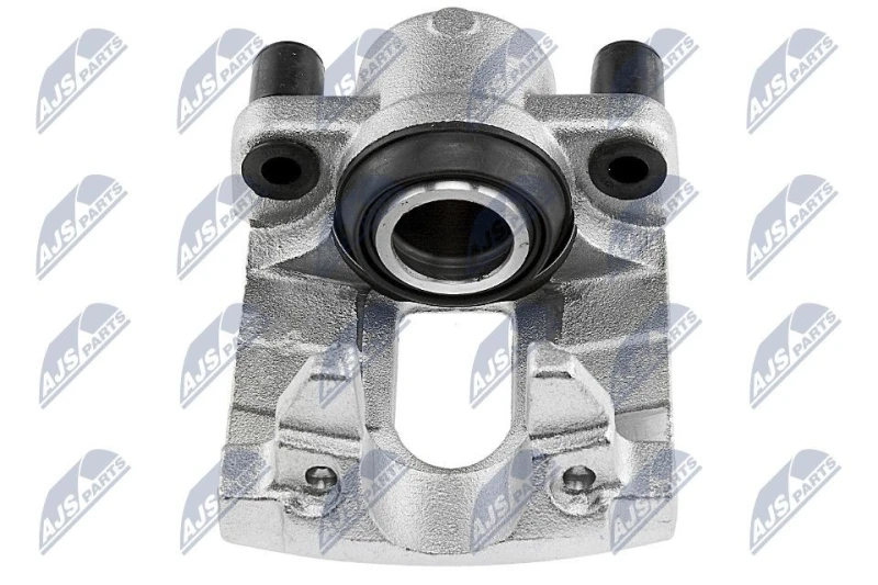 Image of NTY Brake caliper NTY HZT-VV-006