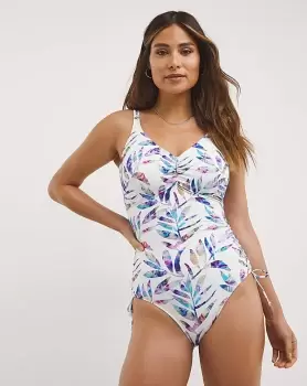 Image of Fantasie Calypso Harbour Swimsuit