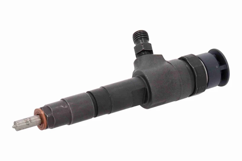 Image of VEMO V25-11-0025 Injectors Original VEMO Quality Injector Nozzle (3902)