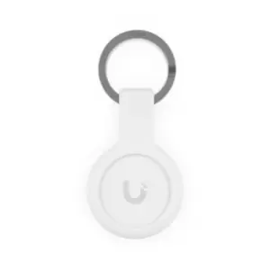 Image of Ubiquiti Networks UA-Pocket White