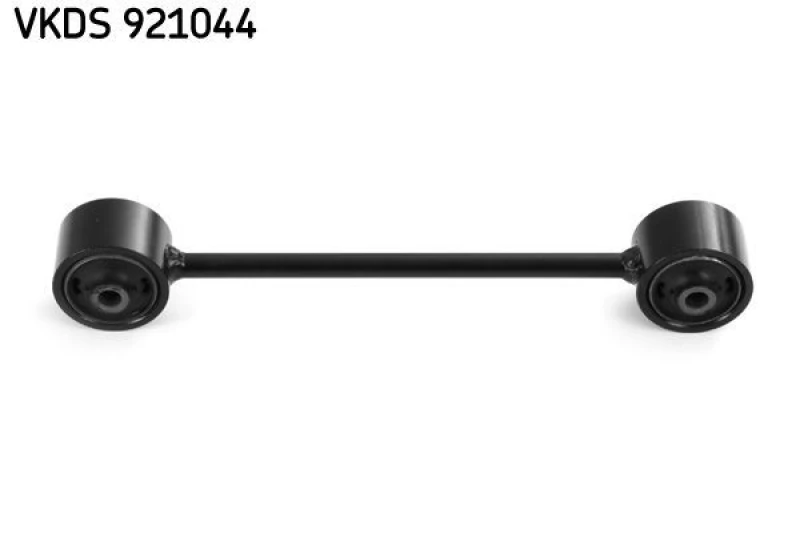 Image of SKF Suspension arm SKF VKDS 921044