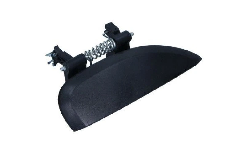 Image of MAXGEAR Door Handle MAXGEAR 28-0995