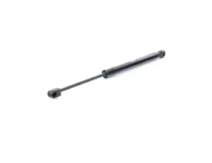 image of MAGNETI MARELLI Tailgate strut 430719104900 Gas spring, boot- / cargo area,Boot struts NISSAN,PIXO (UA0)