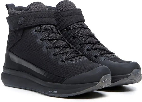Image of Momodesign Firegun-2 Gore-Tex Black 45