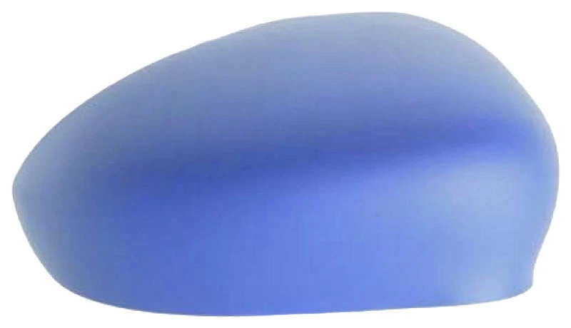 Image of DIEDERICHS 3405228 Cover, outside mirror Right, primed Cover,outside mirror (23)