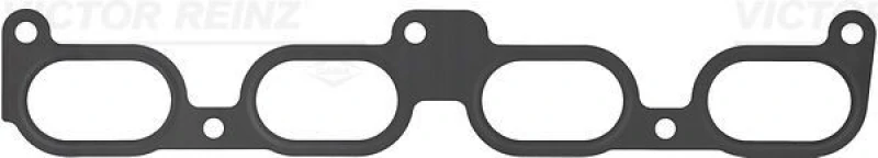 Image of Inlet manifold gasket REINZ 71-17270-00