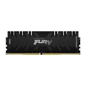 Image of 16GB, 3200MHz, DDR4, CL16, DIMM, 1Gx8, Black