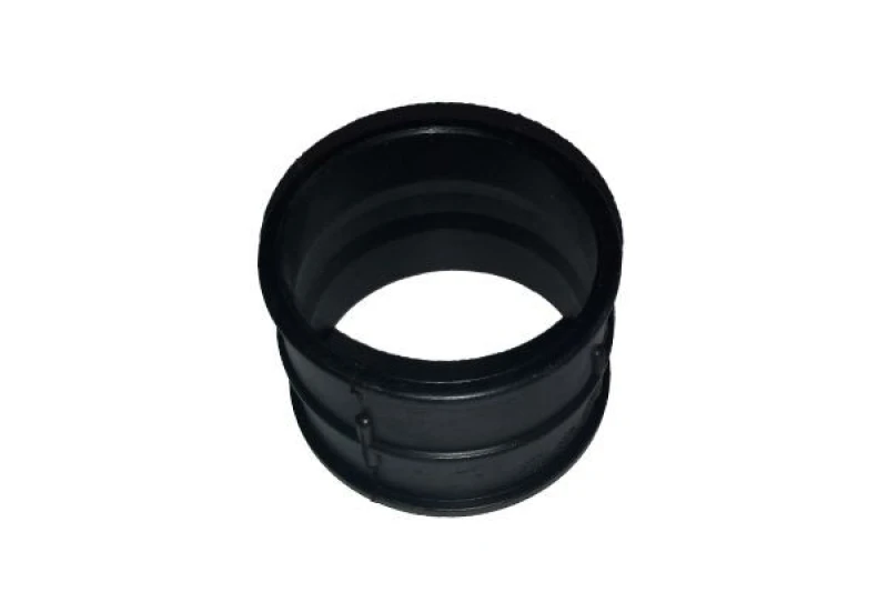 Image of Charger intake hose BUGIAD 88574