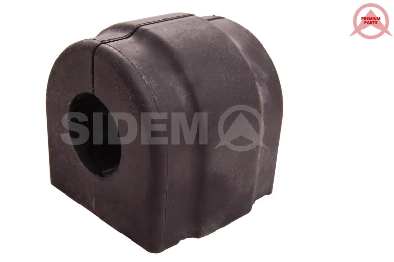 Image of SIDEM Anti roll bar bush SIDEM 821831
