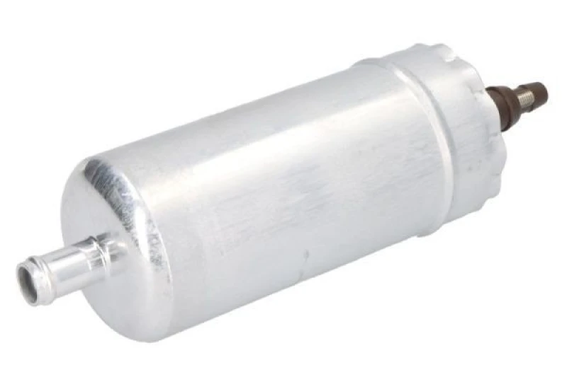 Image of ENGITECH Fuel pump ENGITECH ENT100020