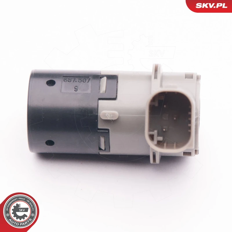 Image of ESEN SKV Parking sensor ESEN SKV 28SKV006