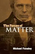 Image of forces of matter