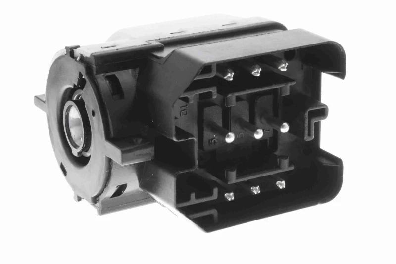 Image of Ignition switch VEMO V20-80-1607