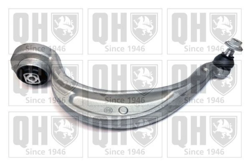 Image of QUINTON HAZELL Suspension arm QUINTON HAZELL QSJ3626S