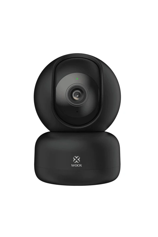 Image of Philips WIFI SMR INDOOR PZ CMER