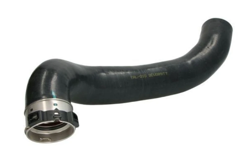 Image of THERMOTEC Charger intake hose THERMOTEC DCV089TT