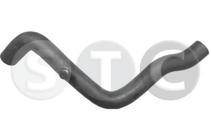 Image of STC Radiator hose STC T407846
