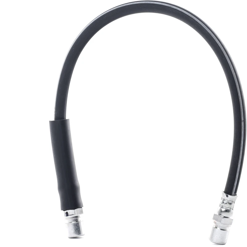 Image of STARK SKBH-0820316 Brake Hose Front Axle Brake Hose (83)