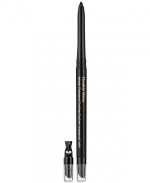 Image of Estee Lauder Double Wear Infinite Waterproof Eyeliner Kohl Noir
