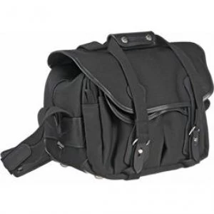 Image of Billingham 225 Black Canvas/Black