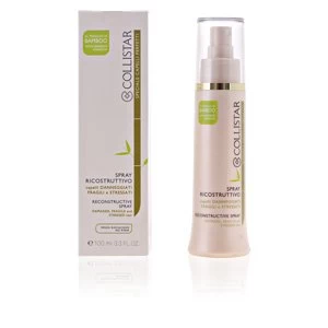 Image of PERFECT HAIR reconstructive spray 100ml