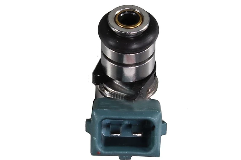 Image of Injector METZGER 0920100