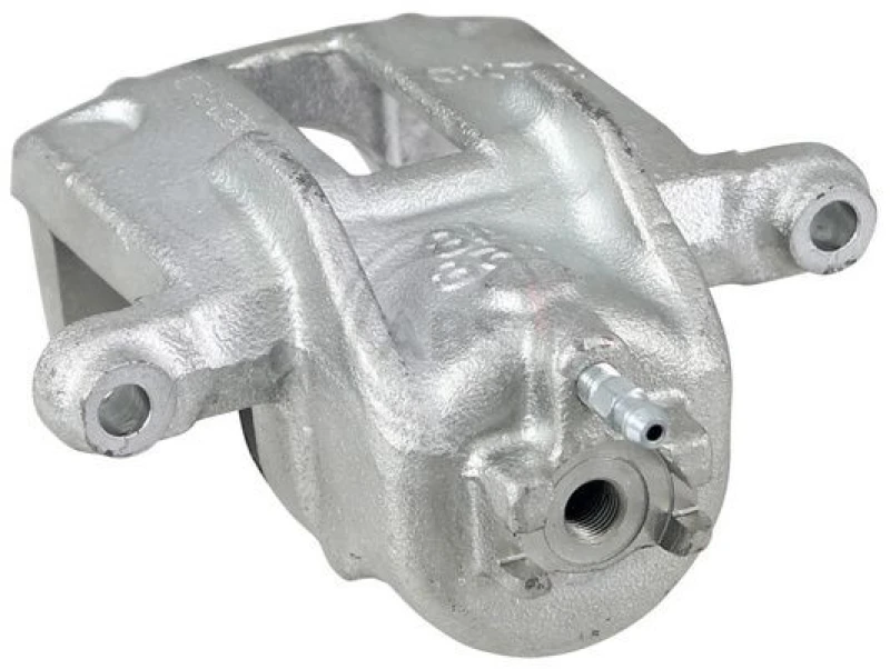 Image of A.B.S. Brake caliper A.B.S. 530592