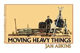 Image of moving heavy things