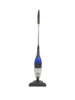 Image of Russell Hobbs RHSV1001 Corded Stick Vacuum Cleaner