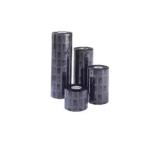 Image of Honeywell I90485-0 thermal ribbon 100 m