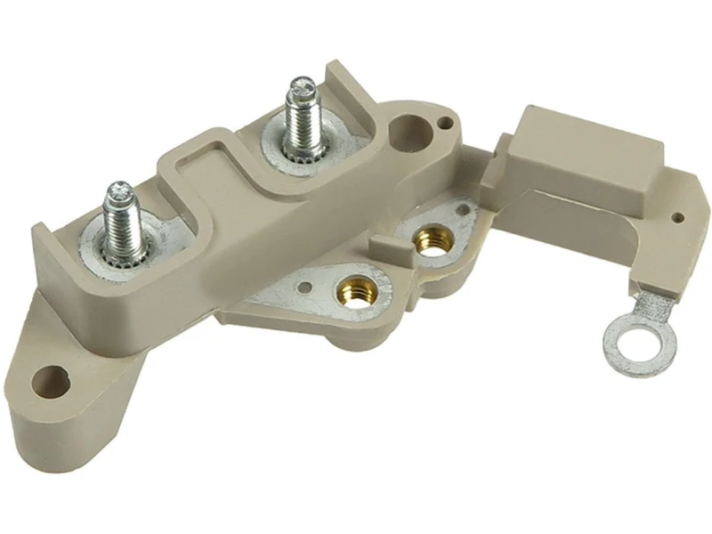 Image of AS-PL Alternator voltage regulator AS-PL ATR6001