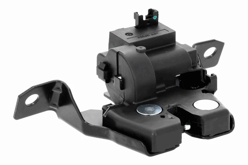 Image of VEMO Tailgate lock VEMO V20-85-0161