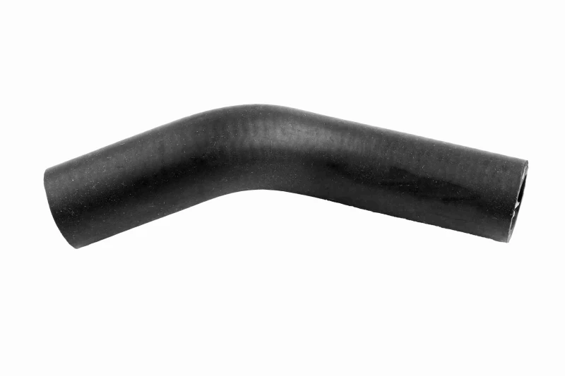 Image of VAICO Radiator hose VAICO V10-6903