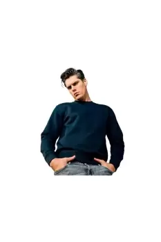 Image of Eco Spirit Organic Sweatshirt