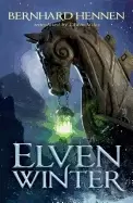 Image of elven winter